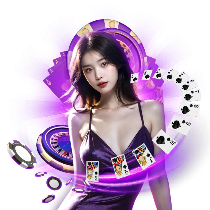 ชอบปั่น-88 jackpot